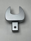 15/16" Wrench End 14 x 18