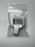 15/16" Wrench End 14 x 18