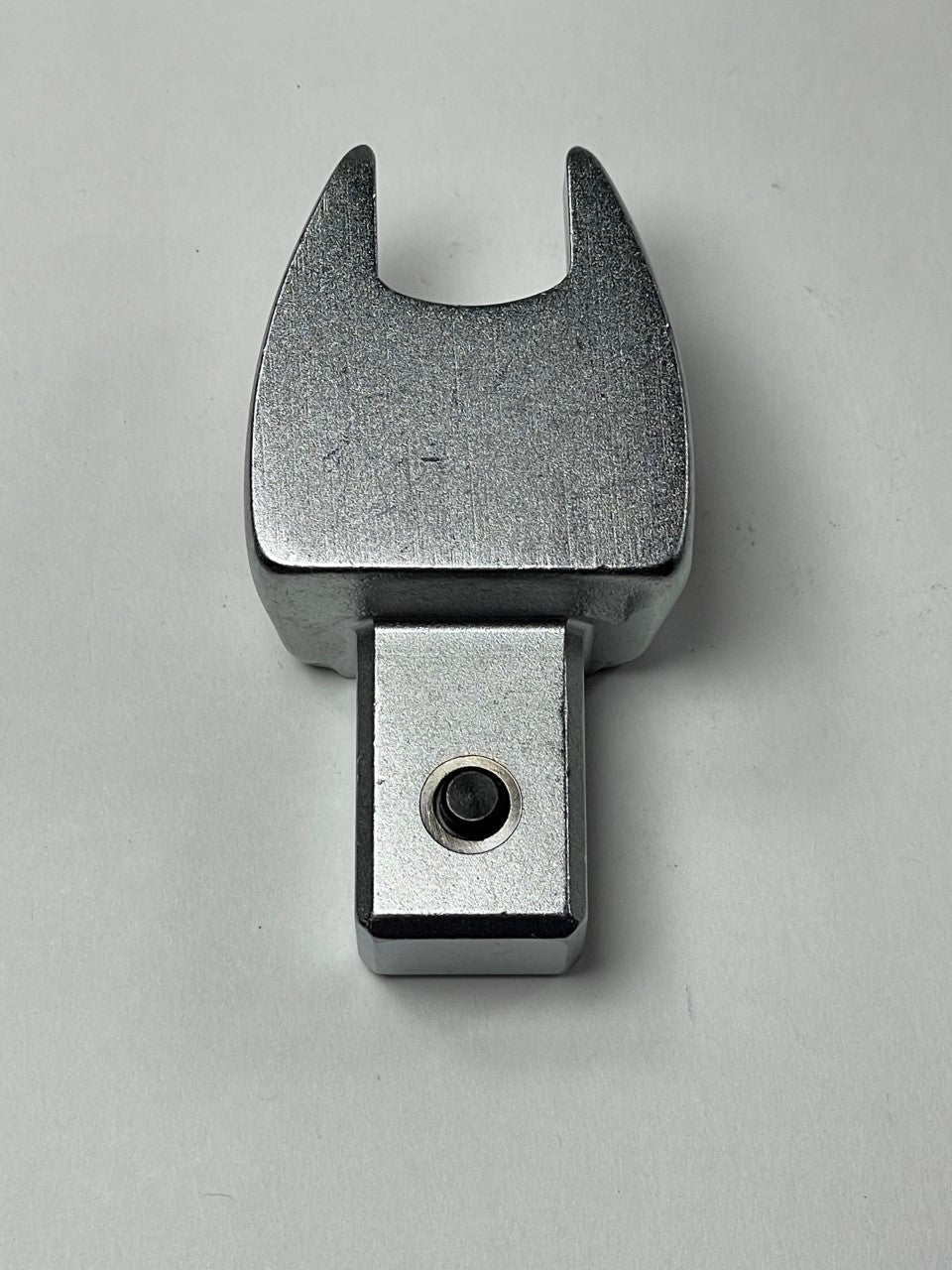 15 mm Wrench End 14 x 18
