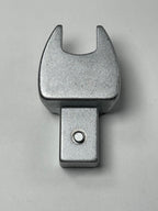 16 mm Wrench End 14 x 18