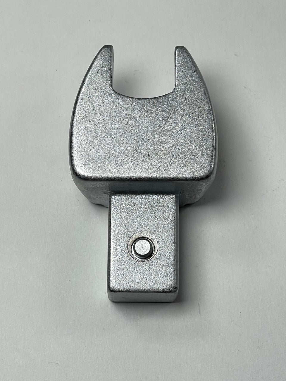 16 mm Wrench End 14 x 18