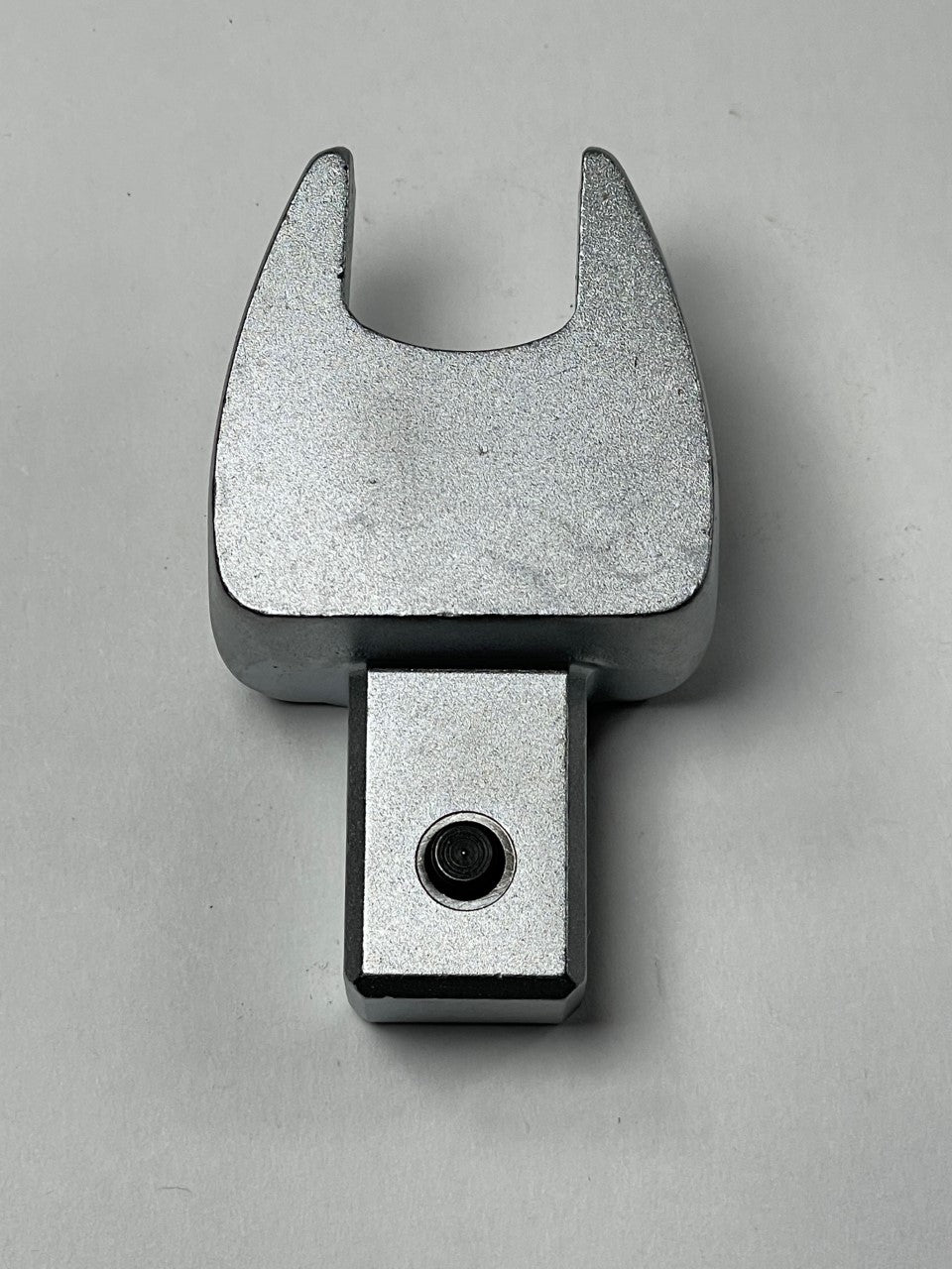 17 mm Wrench End 14 x 18