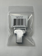 17 mm Wrench End 14 x 18