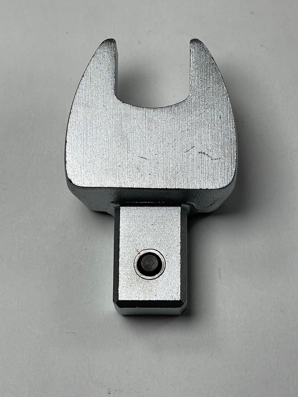 18 mm Wrench End 14 x 18