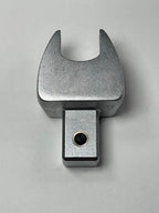 19 mm Wrench End 14 x 18