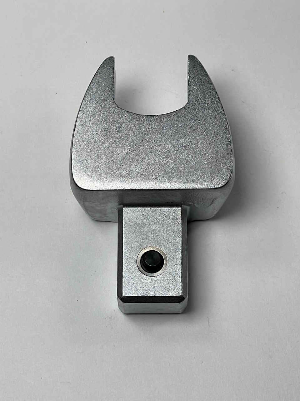 19 mm Wrench End 14 x 18