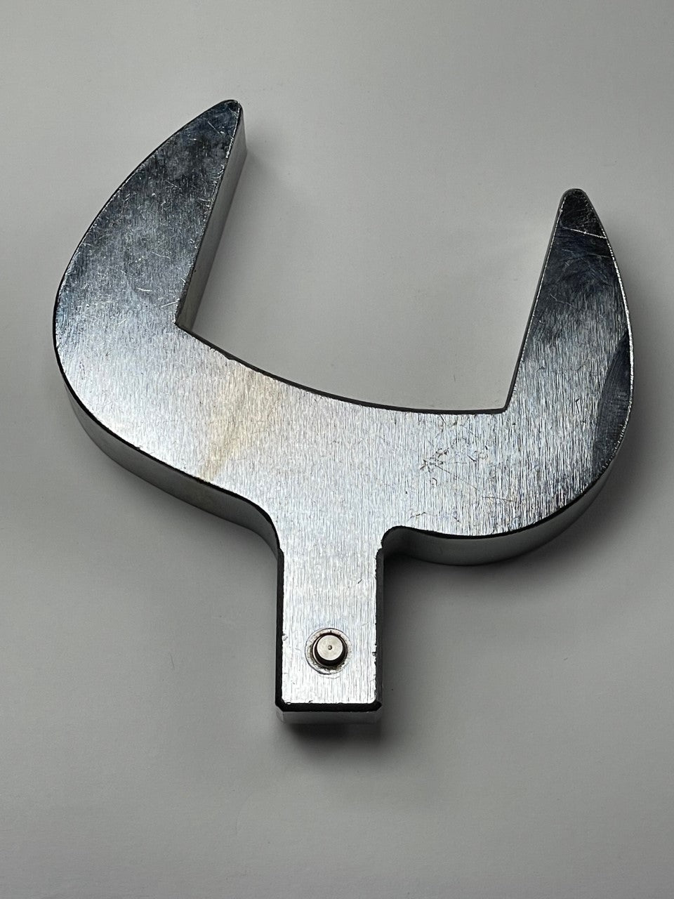 2-1/4" Wrench End 14 x 18