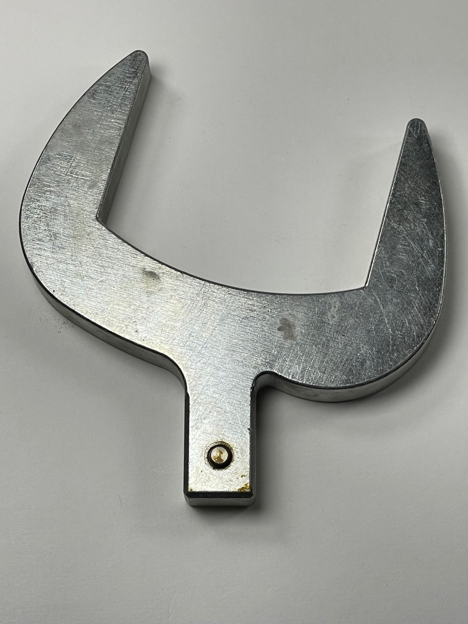 2-3/4" Wrench End 14 x 18