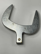 2-3/4" Wrench End 14 x 18