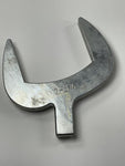 2-3/4" Wrench End 14 x 18