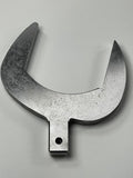 2-7/8" Wrench End 14 x 18