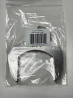 2-7/8" Wrench End 14 x 18