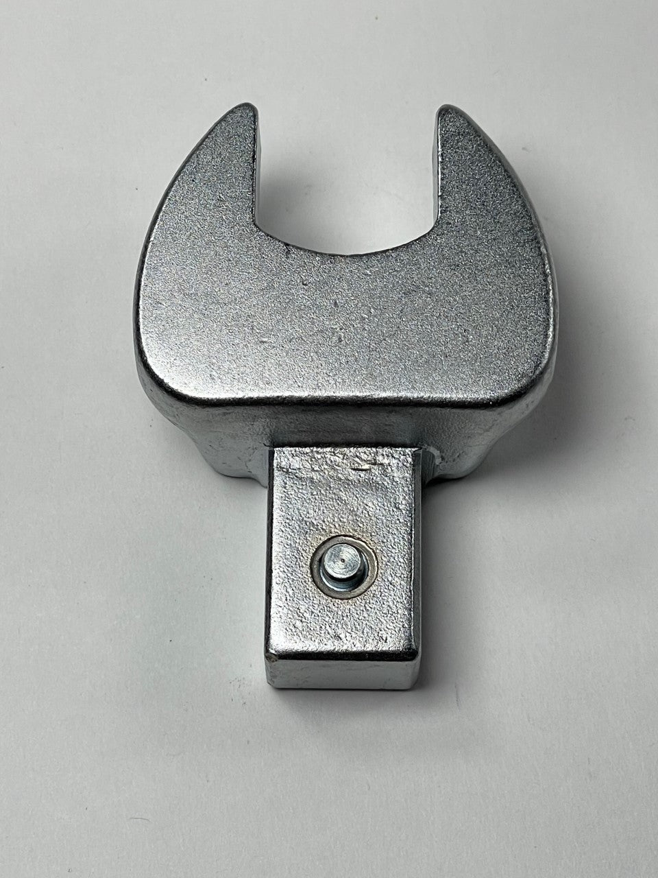 21 mm Wrench End 14 x 18