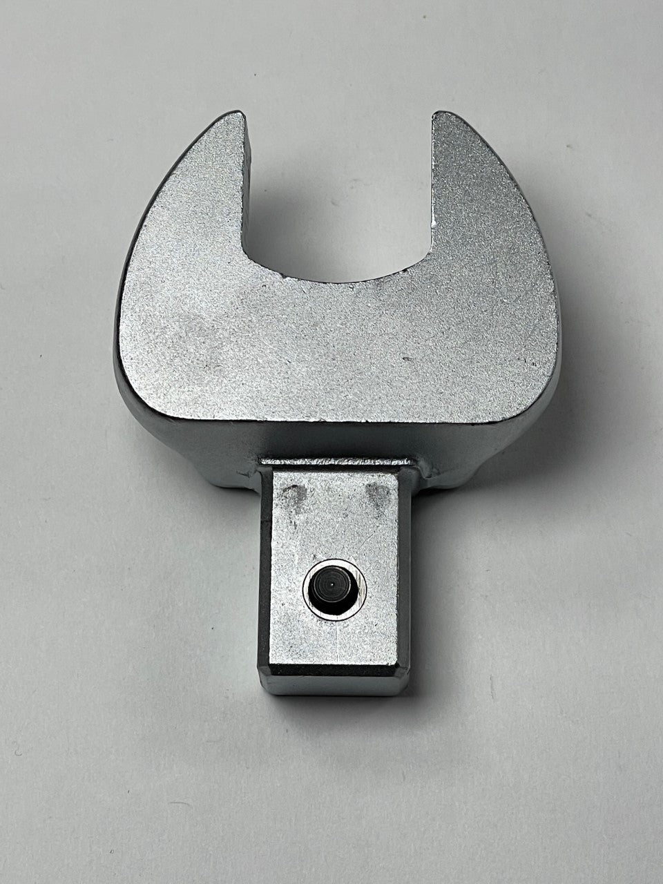 22 mm Wrench End 14 x 18
