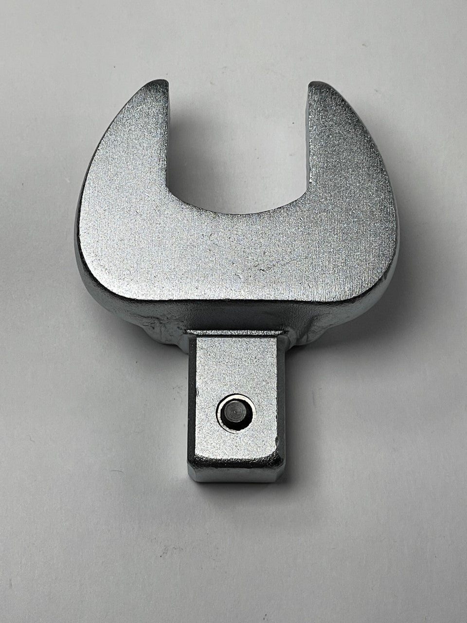26 mm Wrench End 14 x 18
