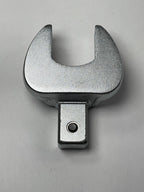 26 mm Wrench End 14 x 18