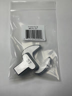 27 mm Wrench End 14 x 18