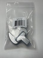 29 mm Wrench End 14 x 18
