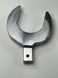 2" Wrench End 14 x 18