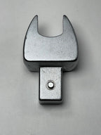 3/4" Wrench End 14 x 18