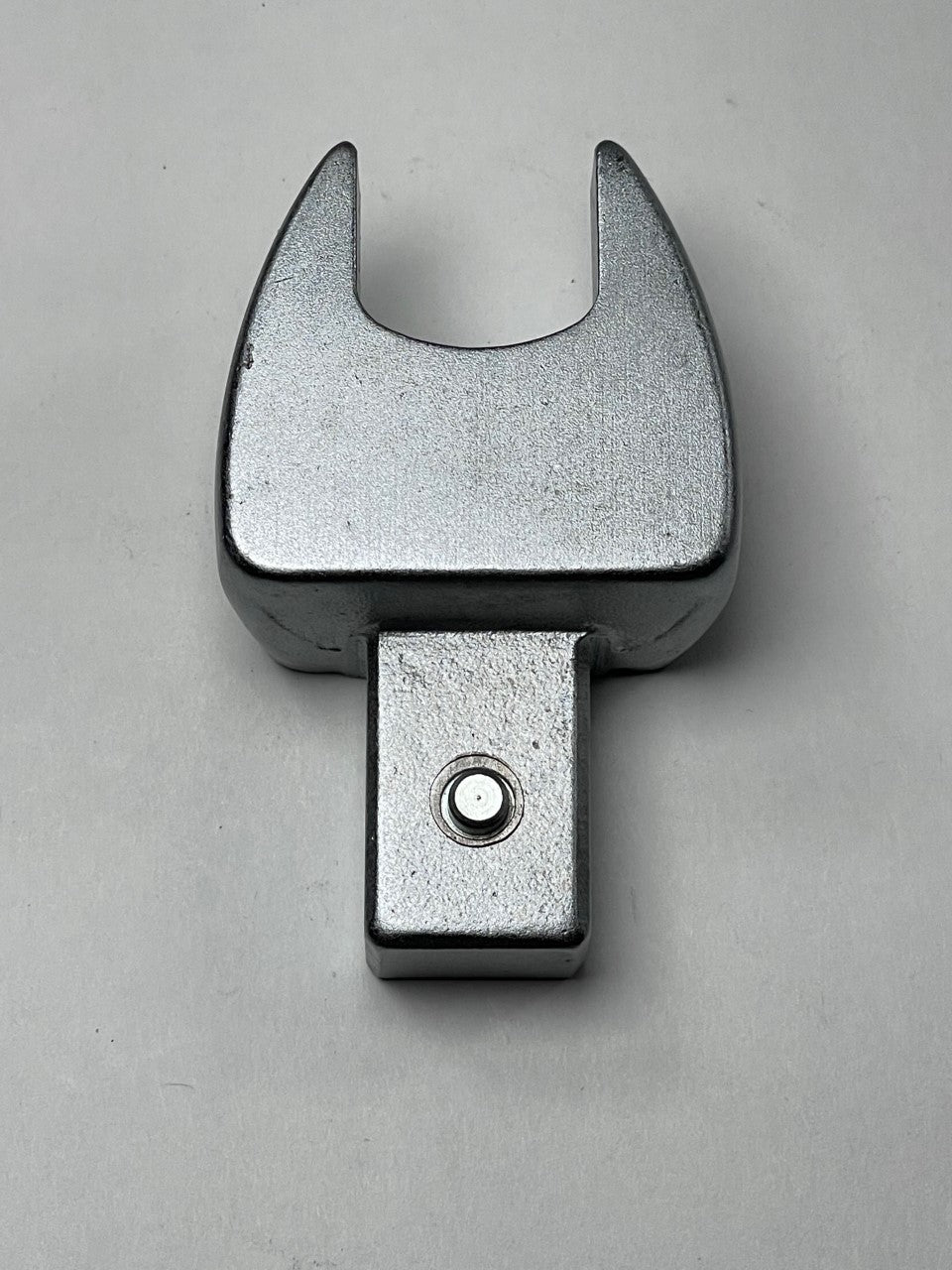 3/4" Wrench End 14 x 18