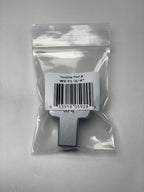 3/4" Wrench End 14 x 18