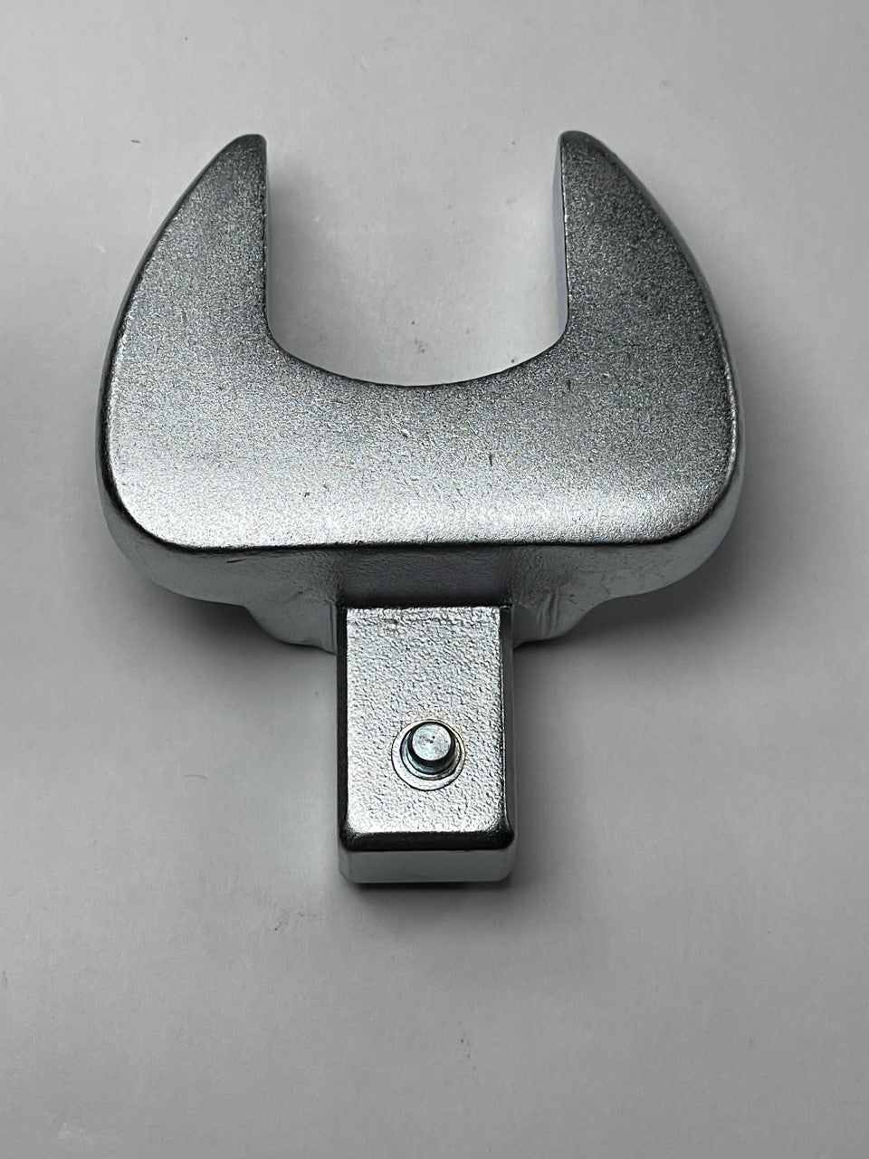 30 mm Wrench End 14 x 18