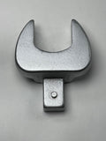 32 mm Wrench End 14 x 18