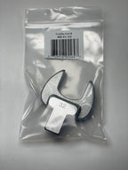 32 mm Wrench End 14 x 18