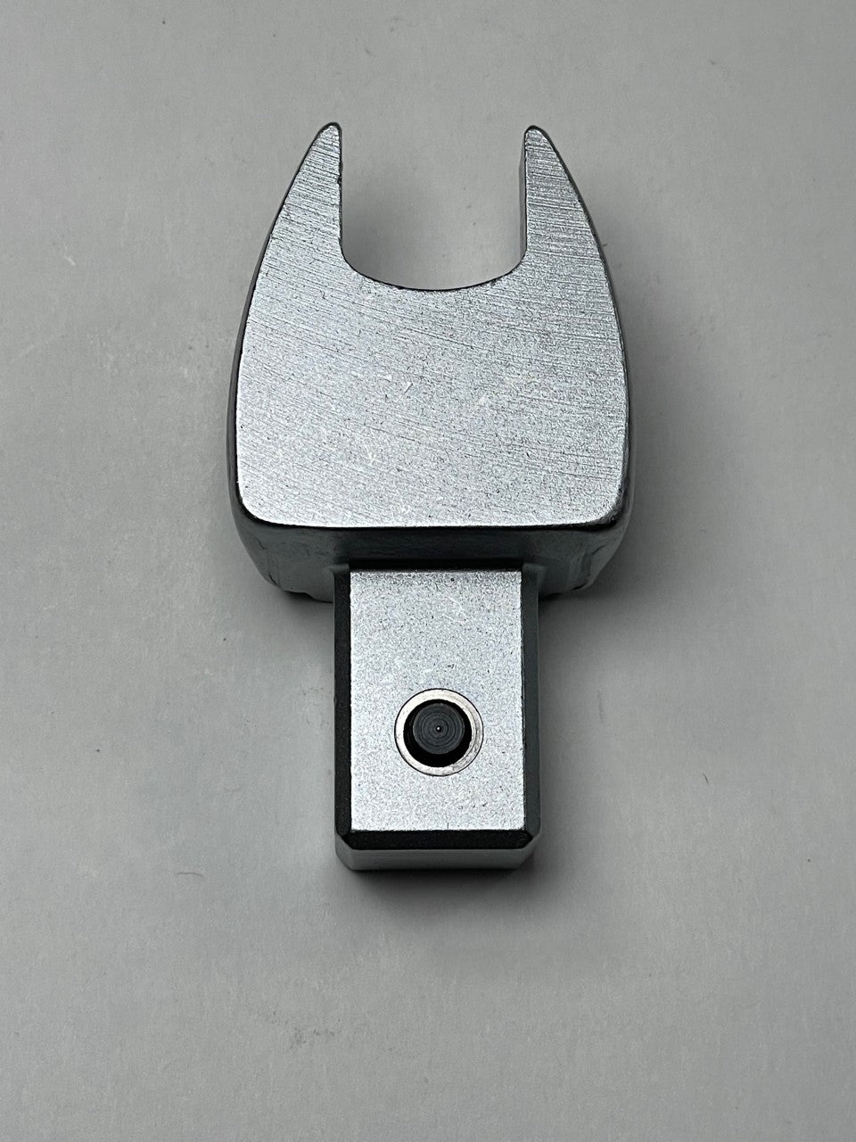 5/8" Wrench End 14 x 18