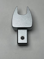5/8" Wrench End 14 x 18