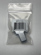 5/8" Wrench End 14 x 18
