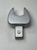 7/8" Wrench End 14 x 18
