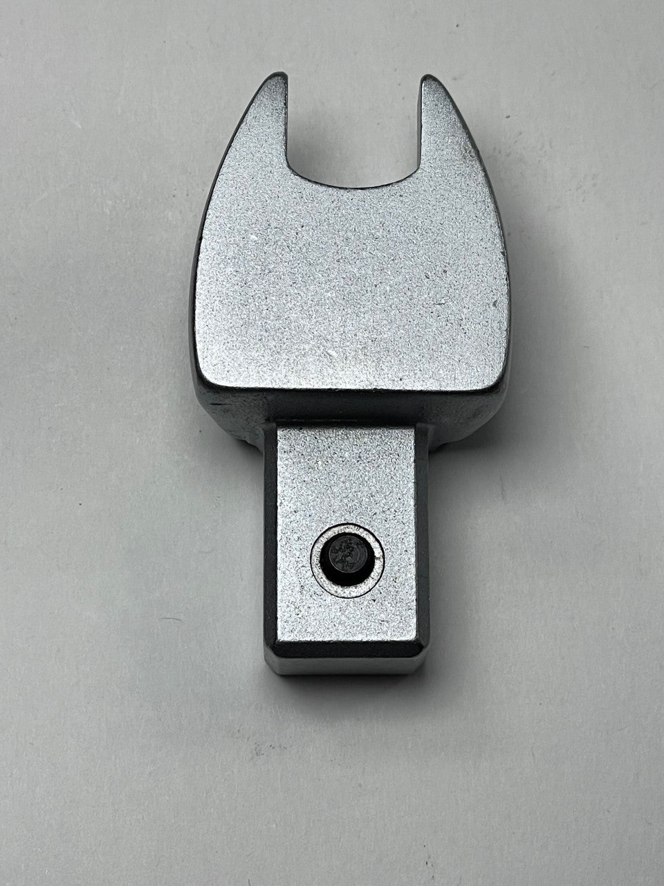 9/16" Wrench End 14 x 18