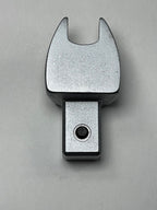 9/16" Wrench End 14 x 18