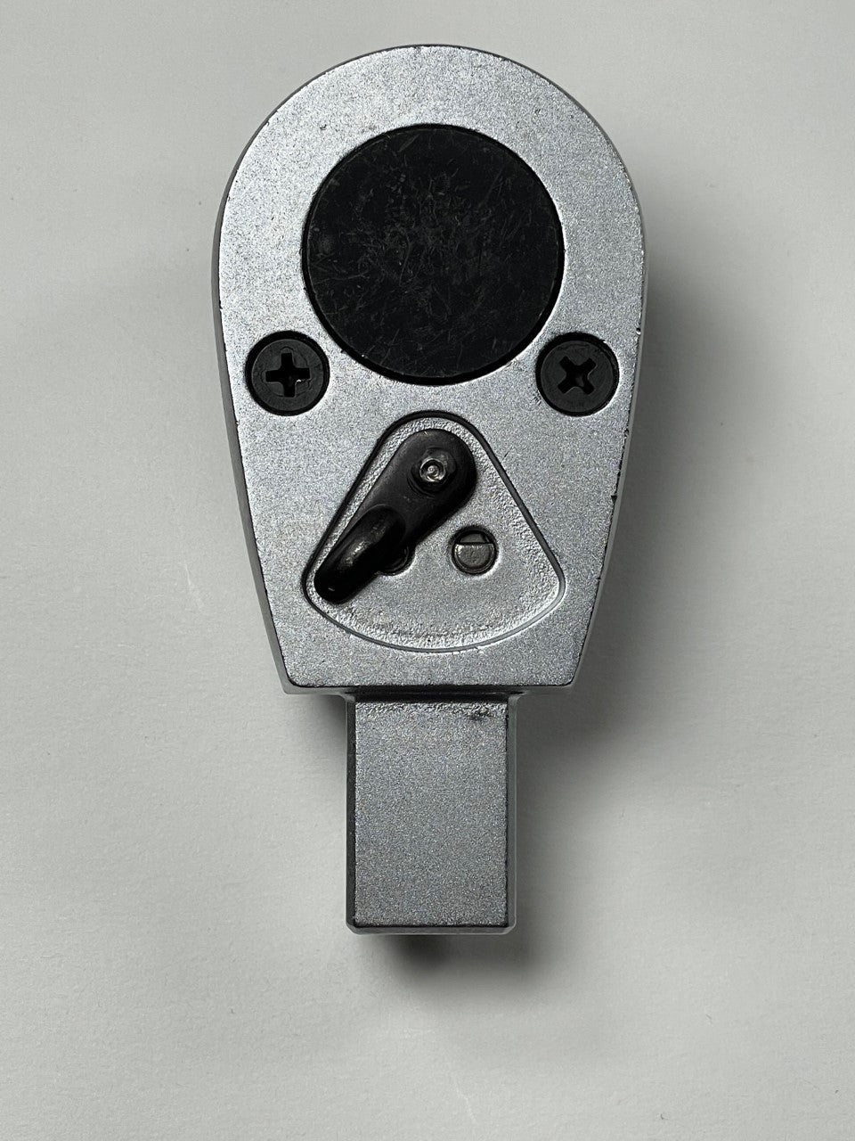 1/2" Ratchet Wrench End 14 x 18