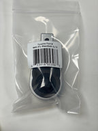 1/2" Ratchet Wrench End 14 x 18