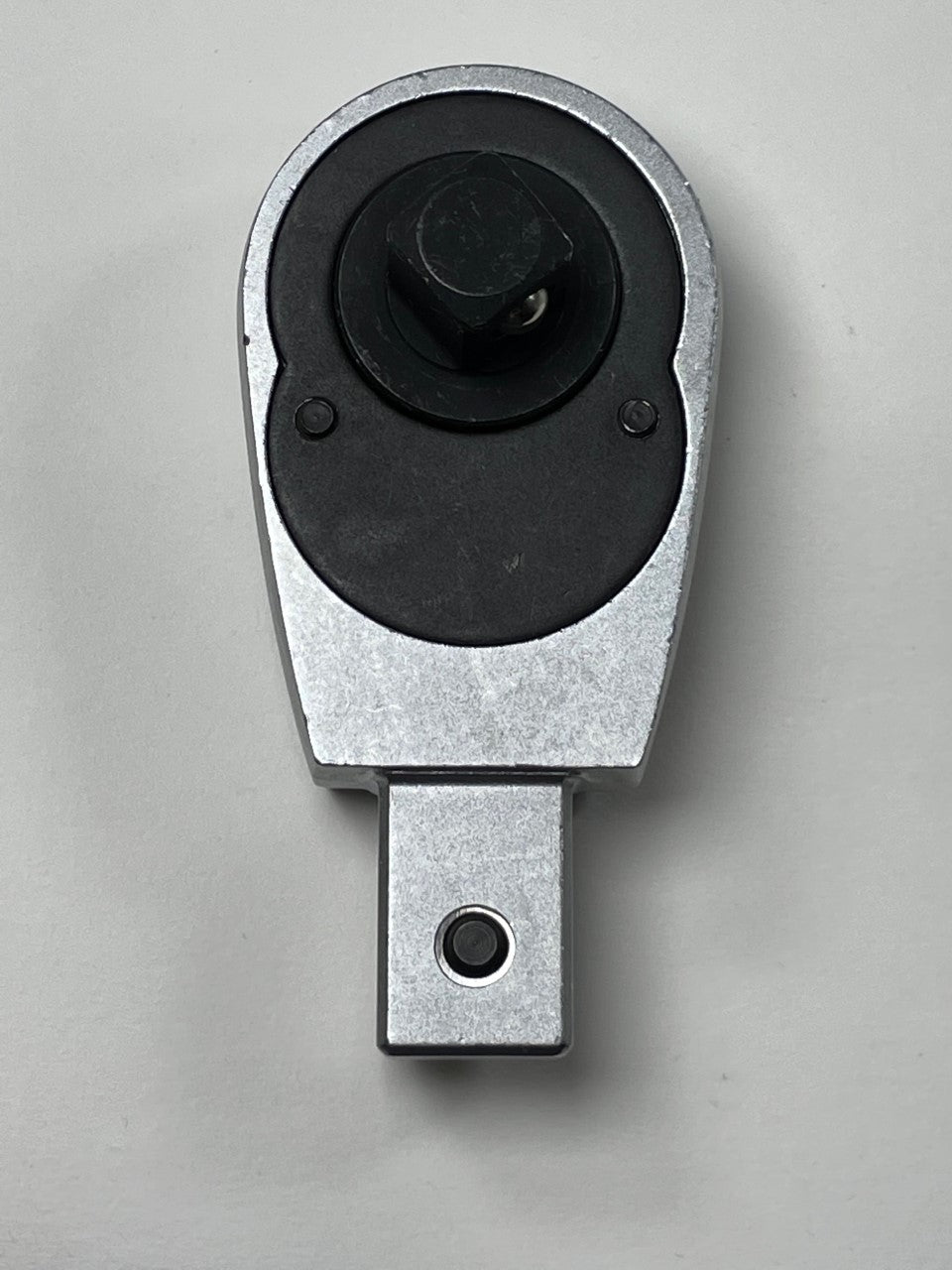 1/2" Ratchet Wrench End 14 x 18