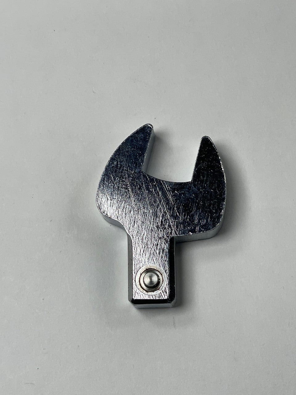 1/2" Wrench End 9 x 12
