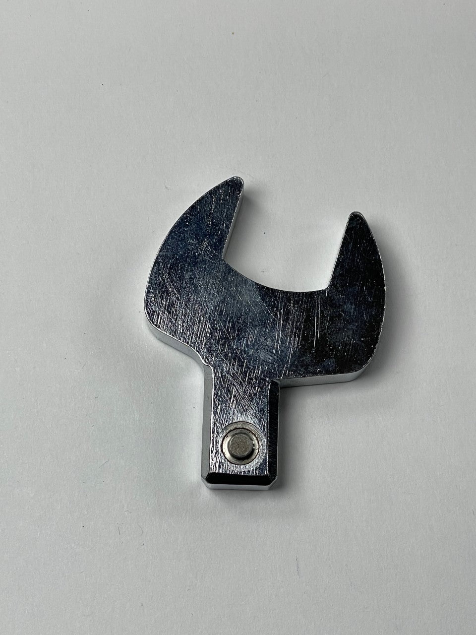 11/16" Wrench End 9 x 12