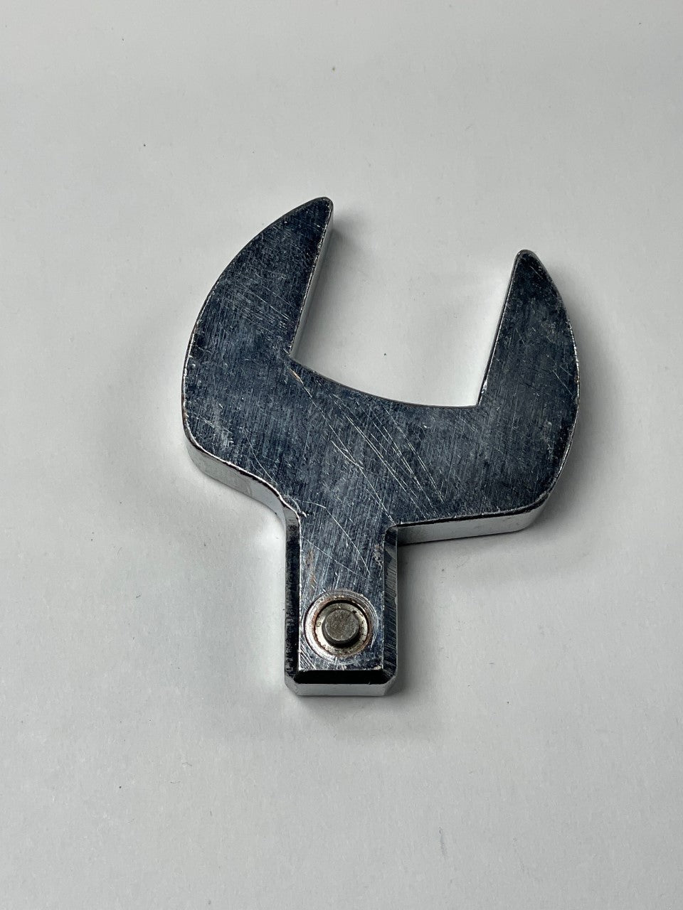 13/16" Wrench End 9 x 12