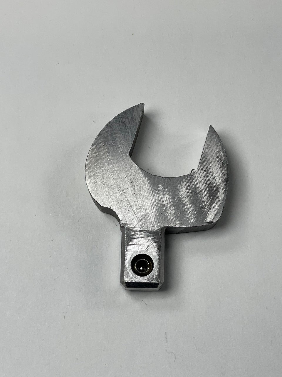 3/4" Wrench End 9 x 12