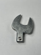 5/8" Wrench End 9 x 12