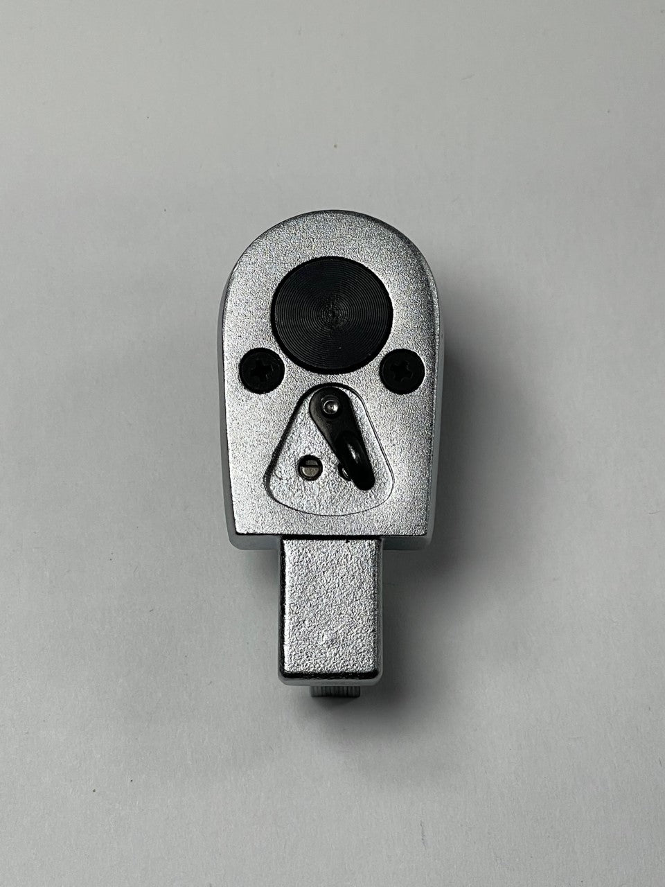 3/8" Ratchet Wrench End 9 x 12
