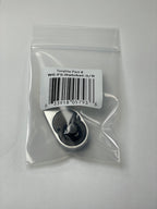 3/8" Ratchet Wrench End 9 x 12