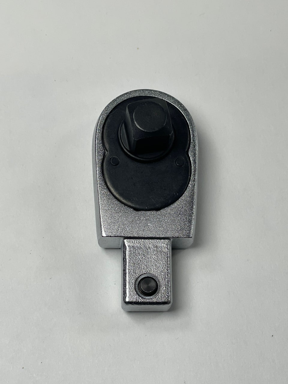 3/8" Ratchet Wrench End 9 x 12